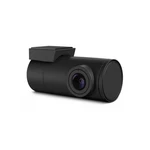 Kamera LAMAX zadní vnitřní kamera pro S9 Dual (LMXS9DRCAM) zadná kamera do auta • rozlíšenie 1920×1080 px • frekvencia snímania 30 FPS • zorný uhol 13