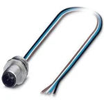 Od-C4-M12MS-M16-0,5 LAPP 22260108, konektor 1 ks