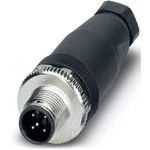 Připojovací zástrčka LAPP 22260129 1 ks
