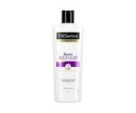 Kondicionér pre poškodené vlasy Tresemmé Biotin Repair - 400 ml (68666194,68182518) + darček zadarmo