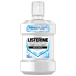 Listerine® Advanced White Mild Taste