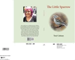 The Little Sparrow