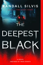 The Deepest Black