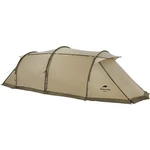 Naturehike Outdoor Camping TentOne Hall One Room Tunnel Tent Leisure Constellation Tent 22YW004