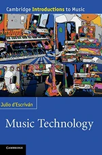 Music Technology