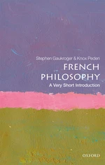 French Philosophy