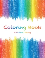 Coloring Book