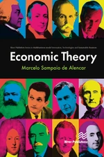 Economic Theory