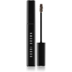 Bobbi Brown Natural Brow Shaper gél na obočie odtieň Espresso 4,4 ml