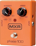 Dunlop MXR M107