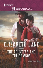 The Countess and the Cowboy