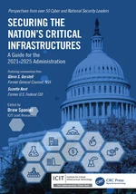 Securing the Nationâs Critical Infrastructures