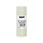 TESA Lepiaca páska Nopi basic 15 mm x 33 m, 10 pások