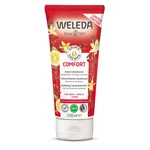 WELEDA Aroma shower COMFORT