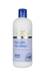 VIVAPHARM KOZI BALZAM NA VLASY