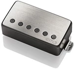 EMG 57 Gitarový snímač