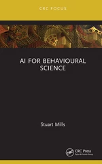 AI for Behavioural Science