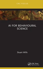 AI for Behavioural Science