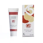 K5 Lipogel