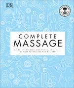 Complete Massage