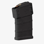 Zásobník AICS Short Action / 10 ran, ráže 5.56x45 Magpul® (Barva: Černá)
