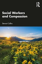 Social Workers and Compassion
