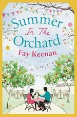 Summer in the Orchard