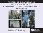 Introduction to Computational Mathematics