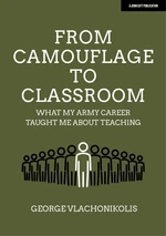 From Camouflage to Classroom