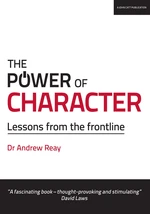 The Power of Character