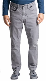 Adventer & fishing Kalhoty Outdoor Pants Titan L