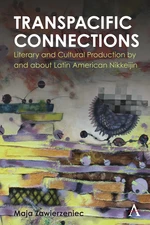 Transpacific Connections