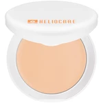 Heliocare Color kompaktní make-up SPF 50 odstín Fair 10 g