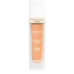 Sisley Sisleÿa Le Teint protivráskový make-up odstín 2R Organza 30 ml