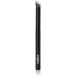 Sisley Accessories Eyeshadow Smudge Brush zkosený štětec na oční stíny 1 ks