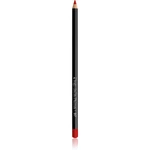 Diego dalla Palma Lip Pencil tužka na rty odstín 97 Orange Red 1,83 g