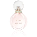 BULGARI Rose Goldea Blossom Delight Eau de Parfum parfémovaná voda pro ženy 30 ml