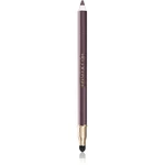 Collistar Professional Eye Pencil tužka na oči odstín 22 Metallic Brown - Island 1.2 ml