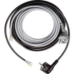 Napájecí kabel LAPP 70261139, černá, 1.50 m
