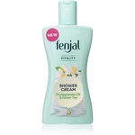 Fenjal Vitality revitalizační sprchový krém 200 ml