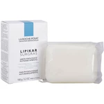 La Roche-Posay Lipikar Surgras mýdlo pro suchou až velmi suchou pokožku 150 g