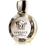 Versace Eros Pour Femme parfémovaná voda pro ženy 30 ml