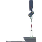 Märklin 76495 H0 Světelný signál dB
