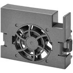 Náhradní ventilátor Siemens 6SL3200-0UF01-0AA0 Siemens Sinamics V20