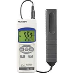 Přístroj k měření CO2 Voltcraft CM-100