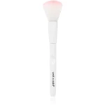 Wet n Wild Brush štětec na tvářenku 1 ks