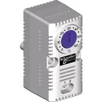 Skříňový rozvaděč-termostat Schneider Electric