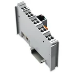 Koncová svorkovnice pro PLC WAGO 750-627 750-627, 5 V/DC