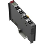 Modul digitálního výstupu pro PLC WAGO 750-537/040-000