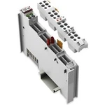 Modul digitálního výstupu pro PLC WAGO 753-502/000-800 24 V/DC
